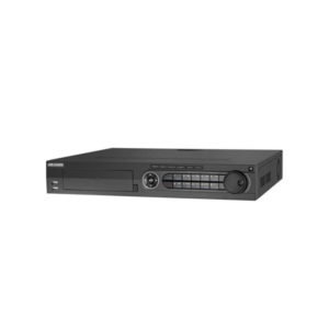 Ids 7216hqhi M2 S Acusense Series Dvr Hikvision