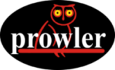 Prowler International