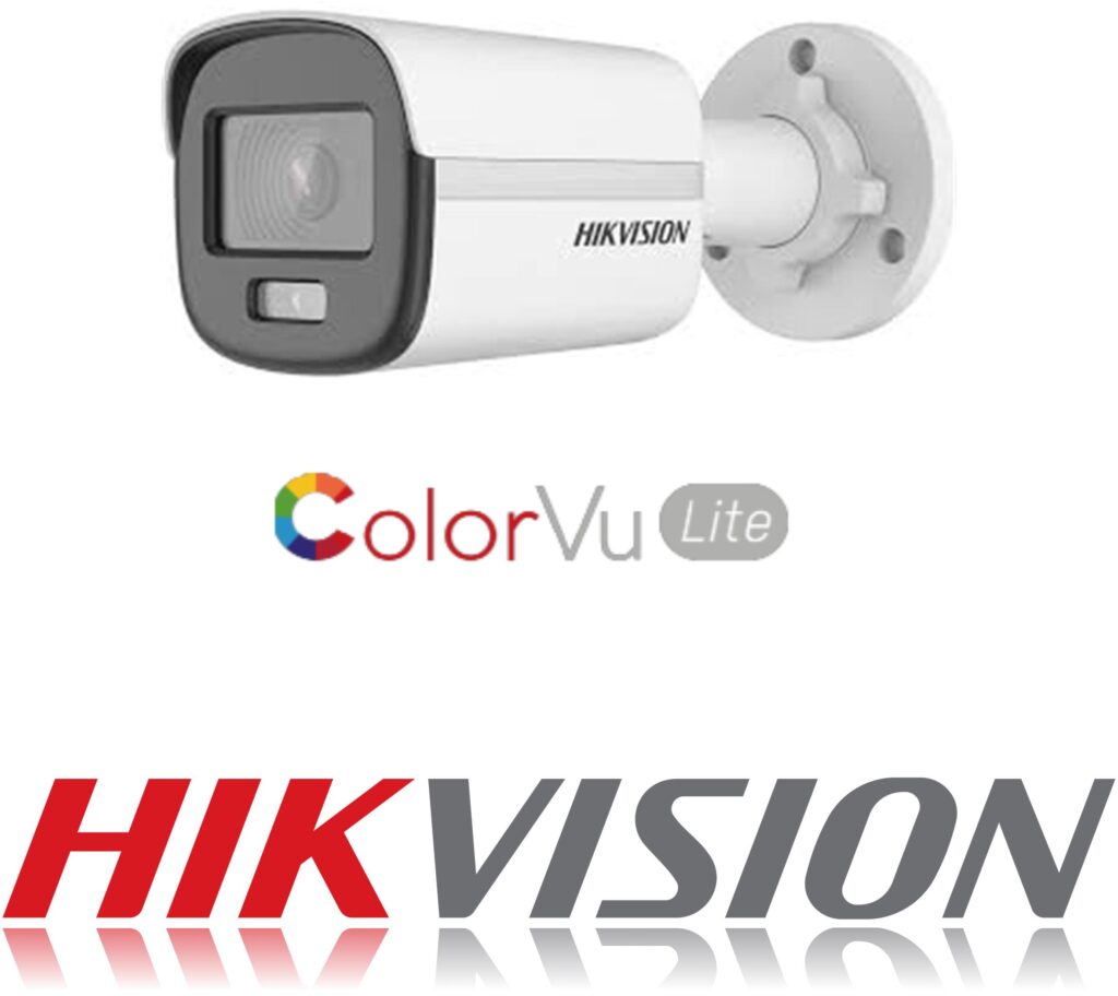 DS 2CD1027G0 L Hikvision Singapore Partner   DS 2CD1027G0 L 1024x912 